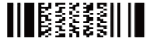 903310c1