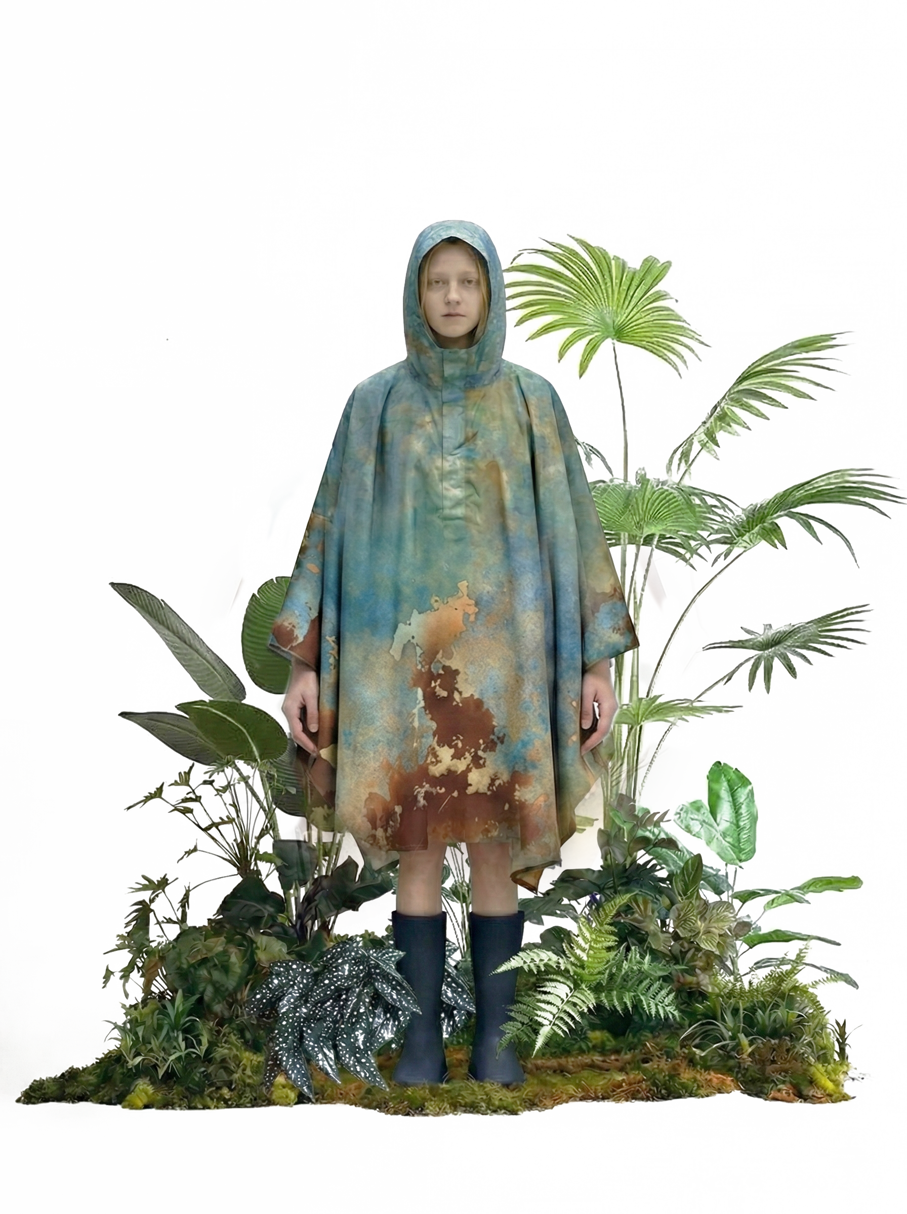 gemini generated image ro60paro60paro60