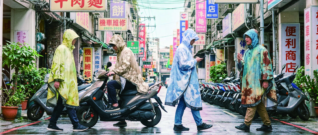 工作區域 25ldpi