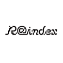 Raindex